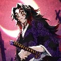 kokushibou