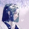 kagaya