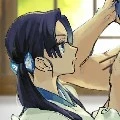 aoi