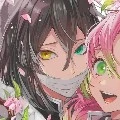 obanai