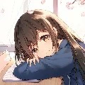 Akari