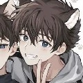 Hideki