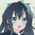 Author-chan