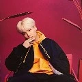suga
