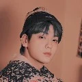soobin