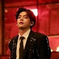 taehyung