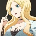 Mrs. chen