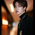 ราคิม(เพื่อนพระเอก)