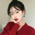 ไอติม(เพื่อนนางเอก)