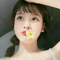 ปีใหม่(เพื่อนนางเอก