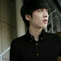 ภบ(บูกน้องคนสนิทภาคิน)