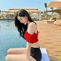 เรนนี่(นางร้าย)