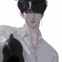 Rosan/ devil/ sun