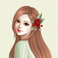 Sofia( ml sis)