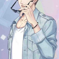 Renold ( fl bro)