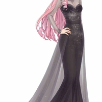 Erita ( ml girlfriend)