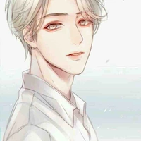 Eric ( ml bff)