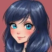 natasha(beta)