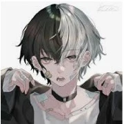 Teo(Omega dominante)