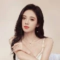 เกรซ