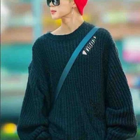 Jimin 