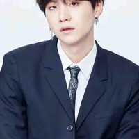 Suga