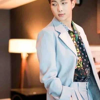 Rm