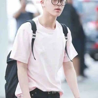 Jin