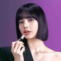 Lisa 