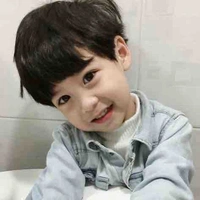 Ji Hoon