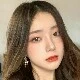 (พี่สาวนางเอก)