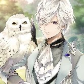 Prince Lex (second)