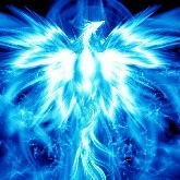 Icy (Luna Phoenix)