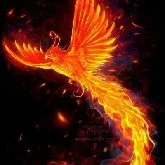 Flame (Luna Phoenix)