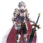 knight Max