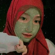 🍓Autor Aisyah 🍓