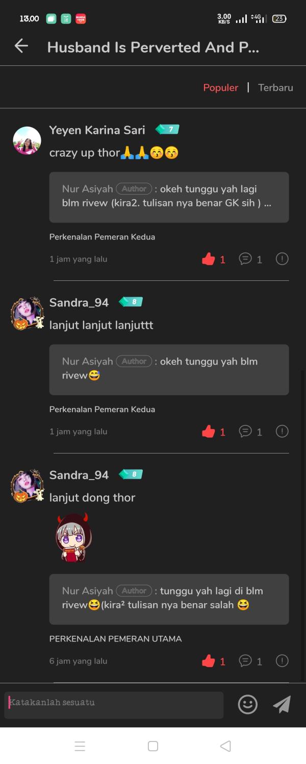 NovelToon