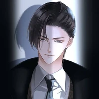 Sr. Rizzo(mafioso número 1)