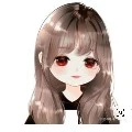 🌟AUTHOR 🌟