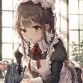 Shain( Maid)