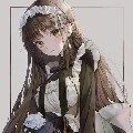 Gabriela(Maid)