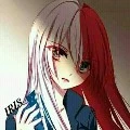 ♡Sofia-san♡