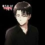 levi