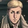 erwin