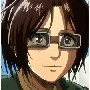 hanji