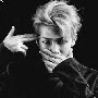 namjoon