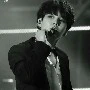 yoongi