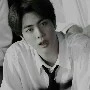 seokjin