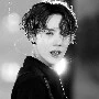 hoseok