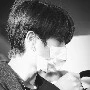 han jisung
